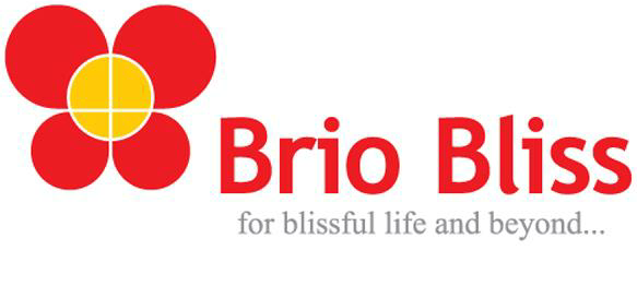 Brio Bliss Life Science