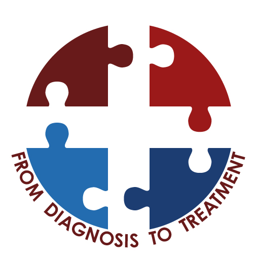 From Diagnosis to Treatment