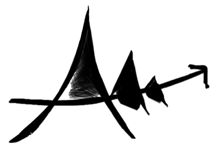 Ajit Prabhu Foundation